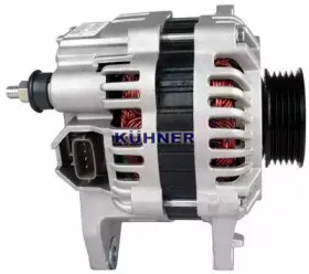 adkuhner-401531ri