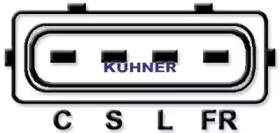 adkuhner-401531ri