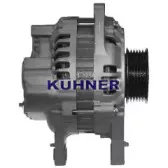 adkuhner-401532ri