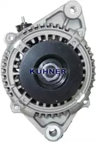adkuhner-401534ri