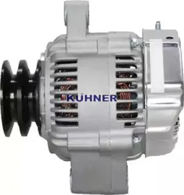 adkuhner-401534ri