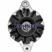adkuhner-40155