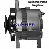 adkuhner-40155