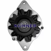 adkuhner-40157