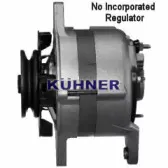adkuhner-40157