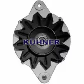 adkuhner-40158ri