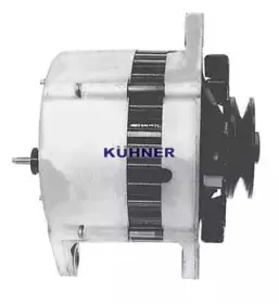 adkuhner-40158ri