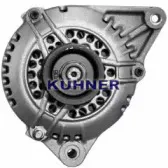 adkuhner-40159ri