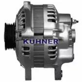 adkuhner-40159ri