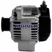 adkuhner-401596ri