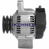 adkuhner-401597ri
