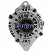 adkuhner-401598