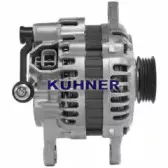 adkuhner-401598