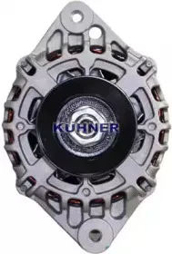 adkuhner-401600ri