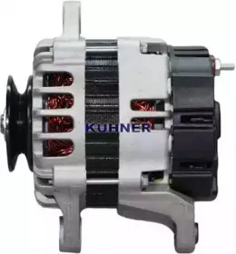 adkuhner-401600ri