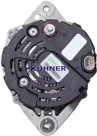 adkuhner-401600ri