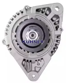 adkuhner-401606ri