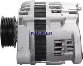 adkuhner-401606ri