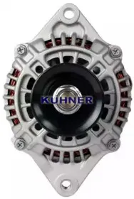 adkuhner-401610