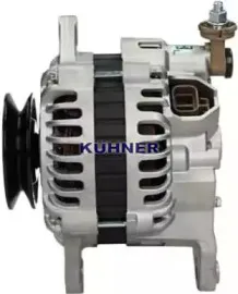 adkuhner-401611ri