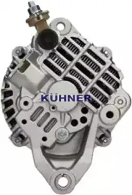 adkuhner-401611ri