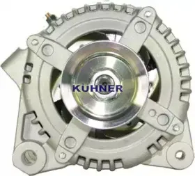 adkuhner-401613ri
