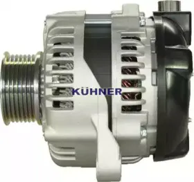 adkuhner-401613ri