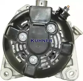 adkuhner-401613ri