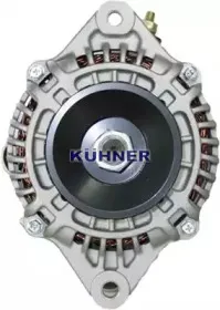 adkuhner-401615ri