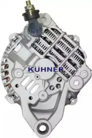 adkuhner-401615ri