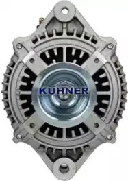 adkuhner-401616ri