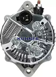 adkuhner-401616ri