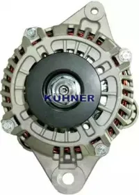 adkuhner-401617ri