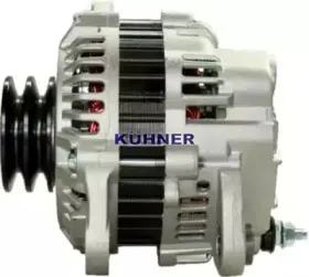 adkuhner-401617ri