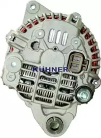 adkuhner-401617ri