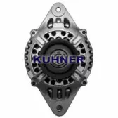 adkuhner-40163ri