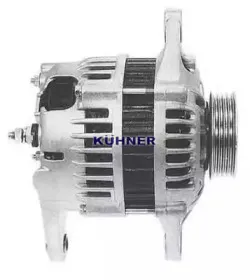 adkuhner-40163ri