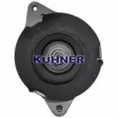 adkuhner-40170