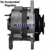 adkuhner-40170