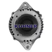 adkuhner-401702ri