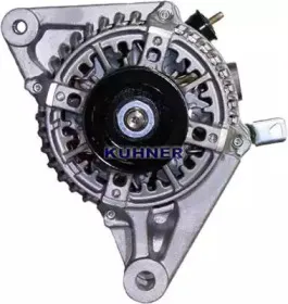 adkuhner-401703ri