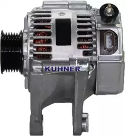 adkuhner-401703ri