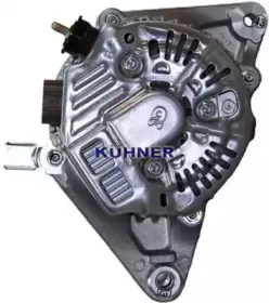 adkuhner-401703ri