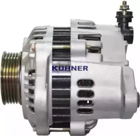 adkuhner-401704ri