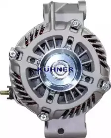 adkuhner-401705