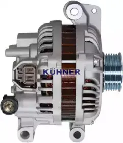 adkuhner-401705