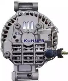 adkuhner-401705