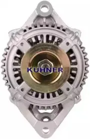 adkuhner-401707