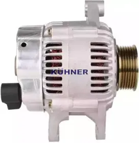 adkuhner-401707
