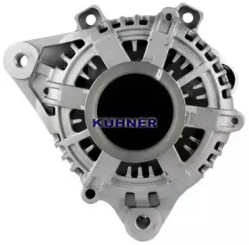adkuhner-401708ri